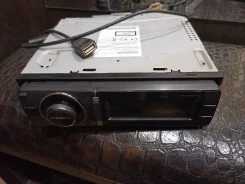 Kenwood KDC-6047U ����