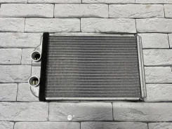 �������� ����� Toyota Mark II JZX/GX100 TGRIH0023 ����