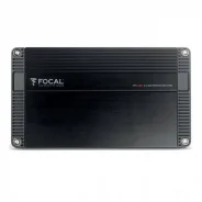 Focal ����