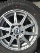 Climate. 6.0x15", 5x114.3, ET52, �� 72,5���. ����