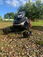 Irbis SF 150L. ��������, ��� ���, � ��������. ��� ����� �� ������-������� ����