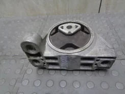 ������� ��������� ������ Fiat Ducato 244++ 1335128080 ����
