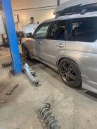 Syms SRW-C1. 7.5x17", 5x100, ET52, �� 56���. ����