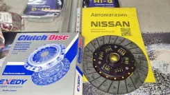���� ��������� �� Nissan 30100-0C011 NSD026 Exedy ������ NSD026 ����