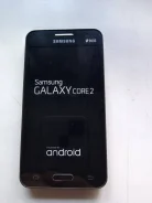 Samsung Galaxy Core 2. �/�, ������, 4G LTE ����