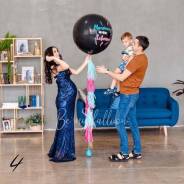 ������� ����������. ����