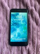 Apple iPhone 7 Plus. �/�, 32 ��, ������, 3G, 4G LTE, NFC ����