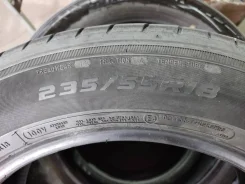 Cooper Evolution CTT. ������, 2021 ���, �/�, ����� 60 % ����