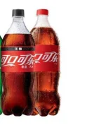 Coca-Cola. ����