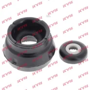 �������� ��������������� ����� | ����� ����/��� | KYB SM1708 KYB SM1708 SM1708 ����