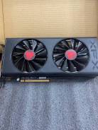 Radeon RX 5700 ����