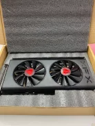 Radeon RX 5700 ����