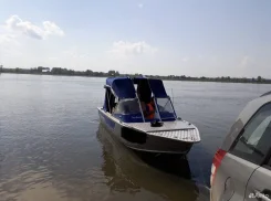 �����-480. 2014 ���, ��������� ���������, 90��.�., ������ ����
