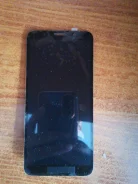 Huawei Y5 Lite. �����, 16 ��, ������, Dual-SIM ����