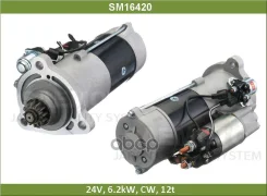 ������� Kassbohrer S315, S316, Mercedes BENZ 1831, 3353, 3231, 2648, 2635 (SM16420) Saemoto ���. SM16420 SM16420 ����