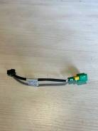    Lada Kalina 11183720015 11183720015 