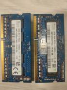 SO-DIMM DDR3L. ����