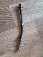     QG15DE 310804M600 