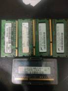 SO-DIMM ��� ��������. ����