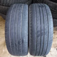 Goodride. ������, �/�, ����� 30 % ����