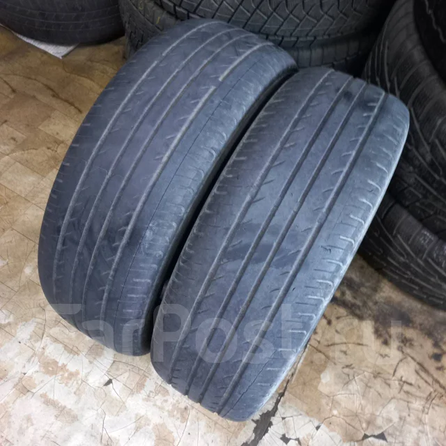 Goodride. ������, �/�, ����� 30 % ����