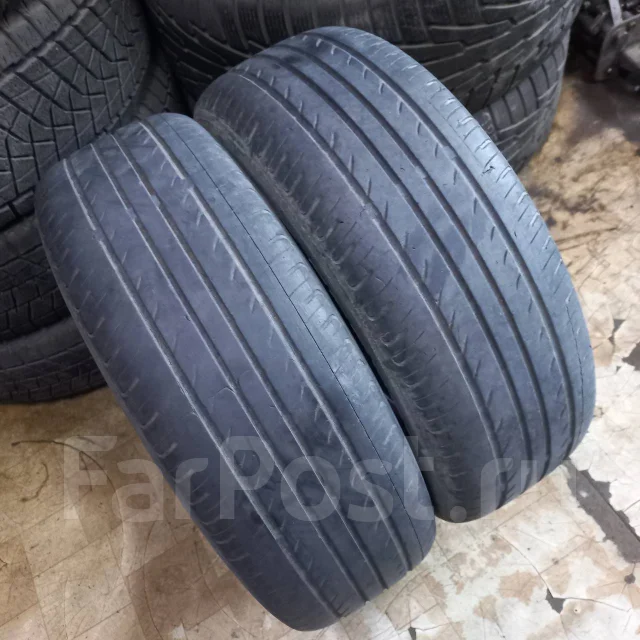 Goodride. ������, �/�, ����� 30 % ����