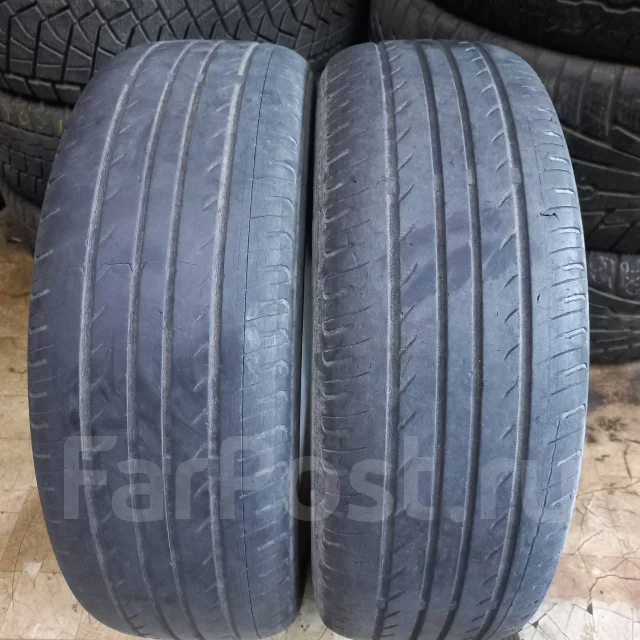 Goodride. ������, �/�, ����� 30 % ����
