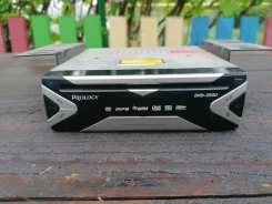 Prology DVD-350U ����