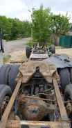 Freightliner FLD ����