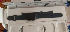 Apple Watch SE 2. GPS, NFC, IP68 ����