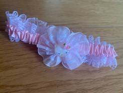 ��������. ����