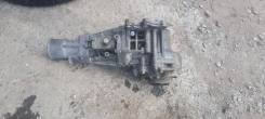   Mitsubishi Outlander CW6W 6B31 3200A067 
