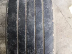 Yokohama RY138. ������, �/�, ����� 50 %. ���������� (������) ����