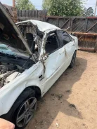 Honda Torneo. CF41000338 ����