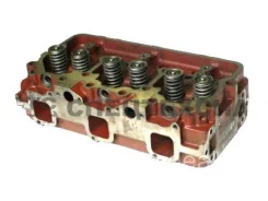 ������� ����� ����������� �-01 � ���������, �������� 04-06C9 ����