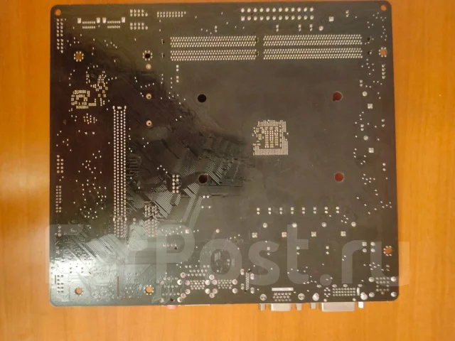 AMD A320 ����