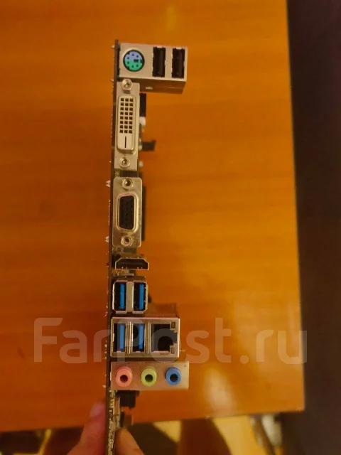 AMD A320 ����