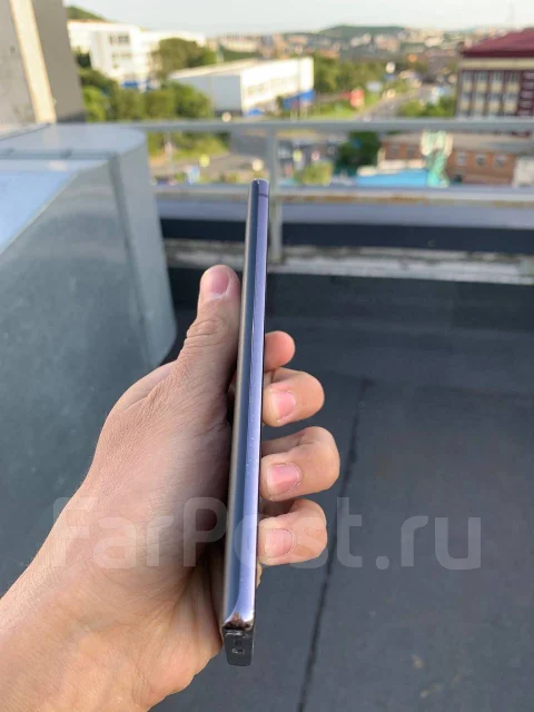 Samsung Galaxy Note 20. �/�, 256 ��, ����� ����
