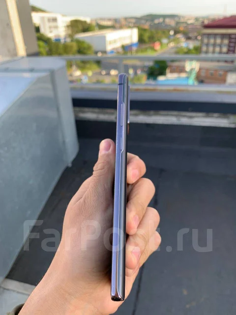 Samsung Galaxy Note 20. �/�, 256 ��, ����� ����
