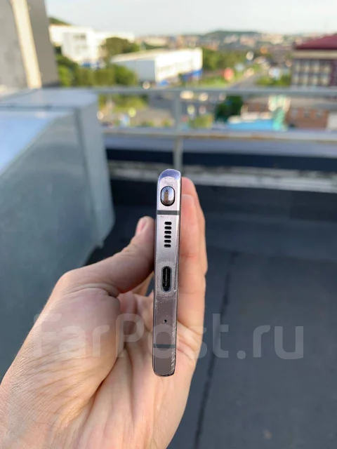 Samsung Galaxy Note 20. �/�, 256 ��, ����� ����