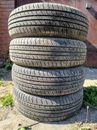 Roadstone. , 2015 , /,  10 % 