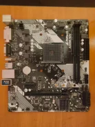 AMD A320 ����