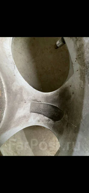TGRACING. x15" ����