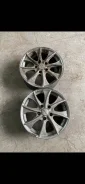 Monza Warwick. x16", 5x114.3 ����