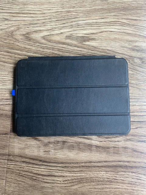 Apple iPad Mini. ������ 64 �� ����