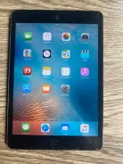 Apple iPad Mini. ������ 64 �� ����