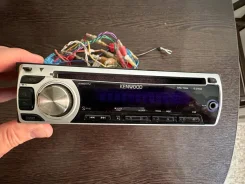 Kenwood E252 ����