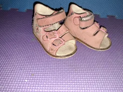 ��������. 16 � 17 ����