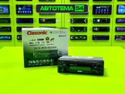 Clasonic ����