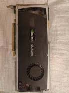 Quadro 4000 ����